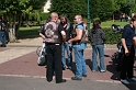 rally 2009 369